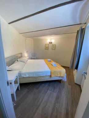 CASCINA BINELLO appartamento B